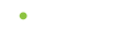 IT Patrol inc corporate website 