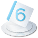 Drupal-hosting