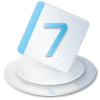 Drupal 7 хостинг